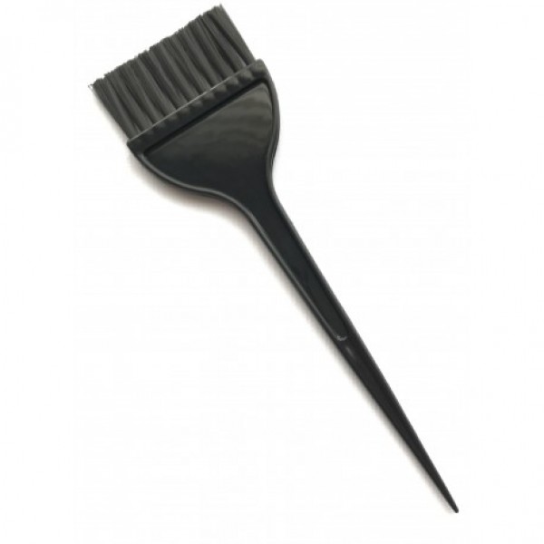 Pensula pentru vopsit parul-NH02 Accesorii hairstyle